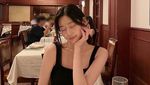Potret Kim Min Ju, eks IZ*ONE yang Diincar HYBE