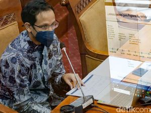 Diusulkan Ditunda, Bagaimana Nasib Pengumuman PPPK Guru Hari Ini?