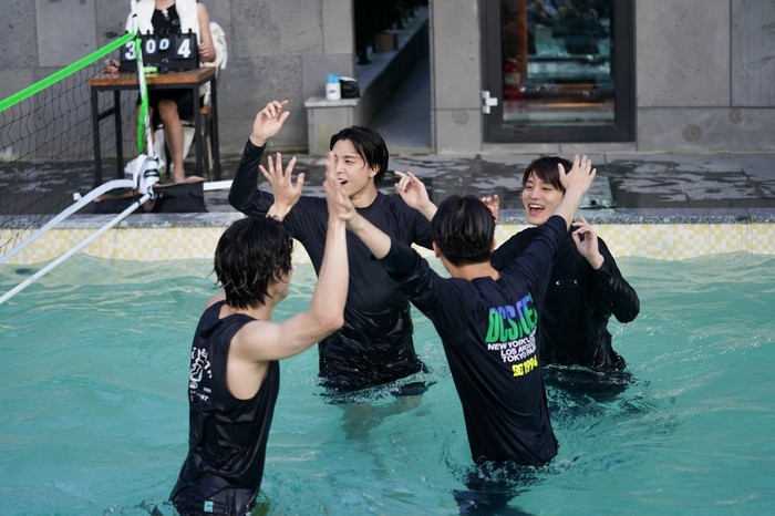 NCT