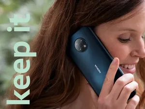 Strategi Nokia Agar Bisa Jadi HP Sejuta Umat Lagi di Indonesia