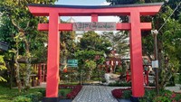 Restoran Oto Bento Kitchen di Bogor ini pas banget buat yang ingin mencicipi kuliner ala Jepang. Harga makanannya ramah di kantong, sudah begitu banyak spot buat foto-foto (Foto: frameofjndrl/Instagram)