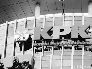 KPK Lelang Mobil Innova Milik Eks Kalapas Sukamiskin Deddy Handoko