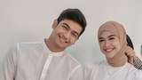 Sosok Teuku Ryan Calon Suami Ria Ricis di Mata Para Bridesmaid