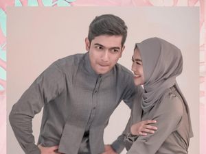 Banjir Air Mata, Ria Ricis Terima Lamaran Teuku Ryan