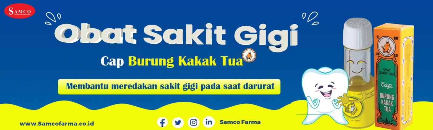 Samco Farma