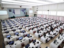 Perbedaan SKD-SKB, TWK dan Tes Lainnya Lengkap dengan Passing Grade
