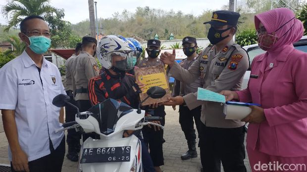 vaksinasi bbm gratis vaksinasi bbm gratis