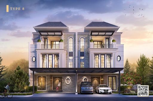 adv apl