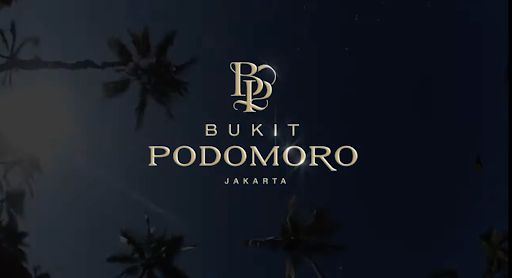 adv apl