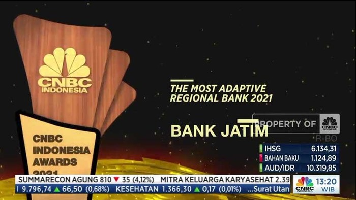 adv bankjatim