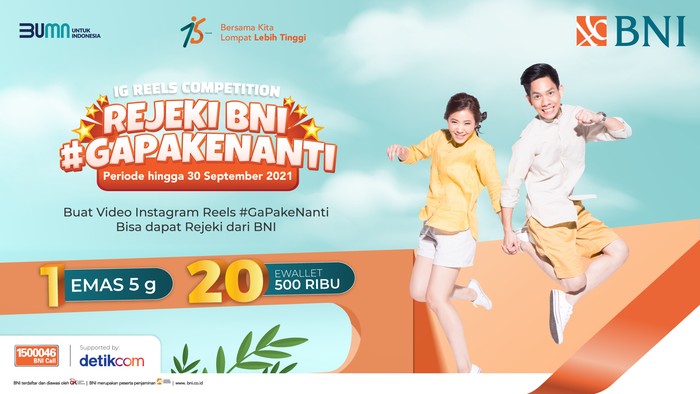 adv bni