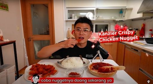 adv cimory