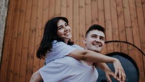 8 Fakta Pakar Seks yang Dibunuh karena Suami Iri Gaji Istri Lebih Besar