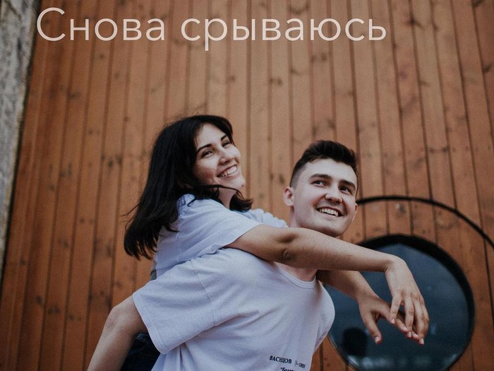 Alexandra Mursalova Alexandra Mursalova