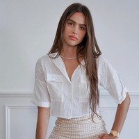 Begitu juga dengan ibu Amelia, Lisa Rinna yang tidak suka dengan hubungan putrinya dengan Scott Disick. Ini menjadi momen menyebalkan, Dia 19 tahun (pada saat itu), dan Scott 37 dengan tiga anak, halo! ucap Lisa dalam reality show Real Housewives of Beverly Hills. Foto: dok. Instagram/@ameliagray