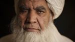 Ancang-ancang Taliban Kembali Terapkan Hukuman Potong Tangan-Kaki