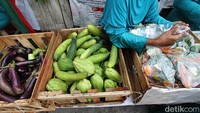 Kegiatan ini pun disambut antusias oleh masyarakat sekitar.