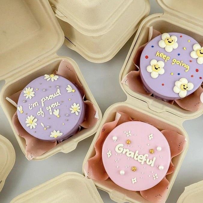 10 Ide Bisnis Makanan Kekinian Minim Modal yang Bikin Cuan