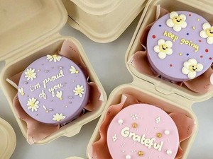 10 Ide Bisnis Makanan Kekinian Minim Modal yang Bikin Cuan