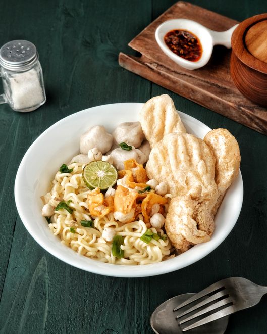 10 Ide Bisnis Makanan Kekinian Minim Modal yang Bikin Cuan