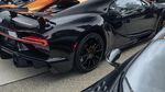 Dijual Rp 58 M, Ini Mobil Bugatti Paling Kencang yang Sudah Ludes Terjual