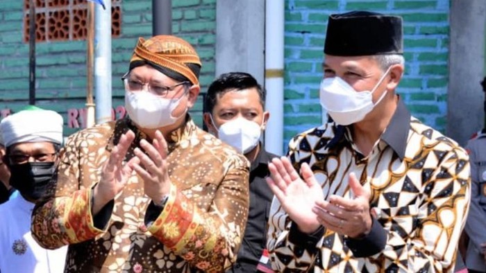 Golkar