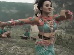 Geol Goyang Karawang Geol Goyang Karawang