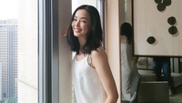 Pasta (2010) adalah salah satu judul drama Korea yang dibintangi oleh Honey Lee. Tahun ini, dia berperan dalam drama televisi On The Woman. (Foto: dok. Instagram @honey_lee32) 