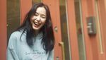 Potret Cantik Honey Lee, Finalis Miss Universe yang Kini Main di Drakor One The Woman