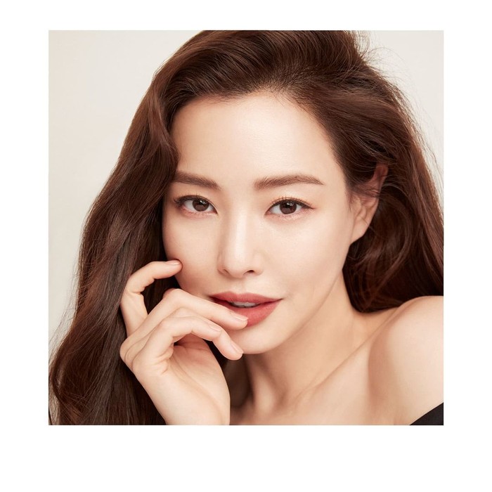 Honey Lee Honey Lee