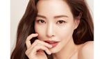 Potret Cantik Honey Lee, Finalis Miss Universe yang Kini Main di Drakor One The Woman