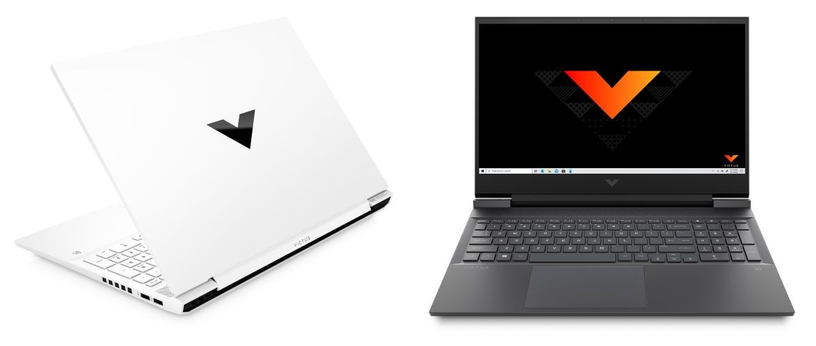 HP Omen