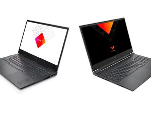 Laptop Gaming HP Omen & Victus Tiba di RI, Harga Setara iPhone 13