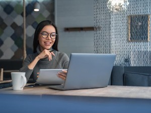 Apa Itu Freelance? Ini Pengertian hingga Contoh Pekerjaannya
