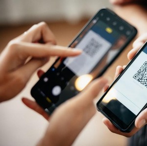Ternyata, Ini 5 Keuntungan Penganut Gaya Hidup Cashless Society! Ternyata, Ini 5 Keuntungan Penganut Gaya Hidup Cashless Society!