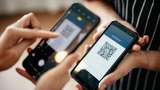 UMKM Bakal Bisa Transaksi Lintas Batas Pakai QR Code se-ASEAN