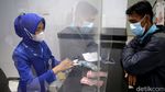 Intip Aktivitas Sentra Layanan Ultra Mikro BRI-Pegadaian-PNM di Lampung