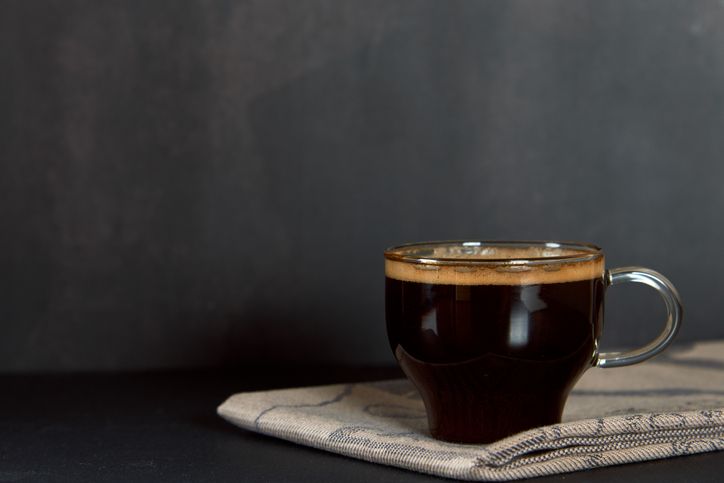 Perlu Tahu! 7  Nama Menu Kopi Populer Agar Tak Grogi saat Pesan di Kafe