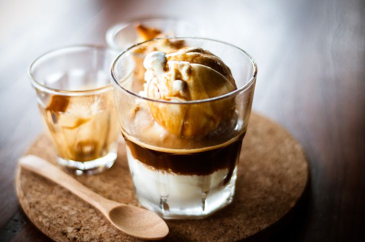 Perlu Tahu! 7  Nama Menu Kopi Populer Agar Tak Grogi saat Pesan di Kafe