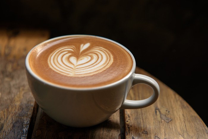 Perlu Tahu! 7  Nama Menu Kopi Populer Agar Tak Grogi saat Pesan di Kafe