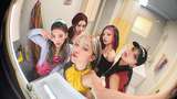 MIDZY! Siap Nonton Konser ITZY di Jakarta Hari Ini?