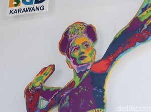 Goyang Karawang nan Erotis, Sekadar Stigma atau Nyata Adanya?