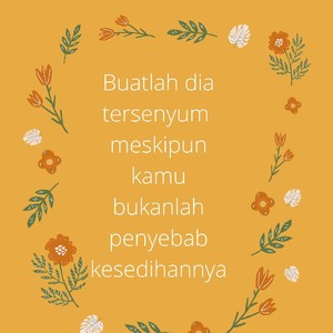 50 Kata-kata Sedih Menyentuh Hati Tentang Kehidupan dan Cinta 50 Kata-kata Sedih Menyentuh Hati Tentang Kehidupan dan Cinta