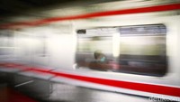 Sedangkan Argo Bromo Anggrek rute Gambir - Surabaya Pasar Turi pp setelah pada 1 Juni 2021 telah dikurangi 14 menit, kali ini kembali dikurangi 19-20 menit sehingga kini waktu tempuhnya menjadi 8 jam 10 menit.