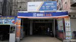 Kerennya Gerai BRILink di Lampung yang Dibuat Mirip Kantor Bank