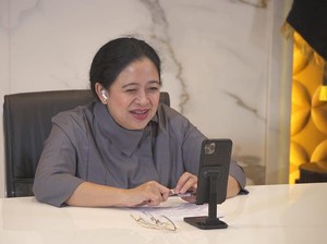 Puan Nilai Sekolah Belum Siap Jaga Protokol Kesehatan Selama PTM