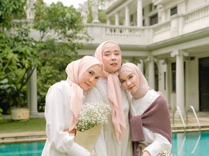 Arti Yaumul Milad dan 10 Contoh Ucapan Ulang Tahun Islami