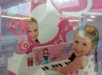 Kumpulan Photoshop Gagal Horor Tapi Lucu