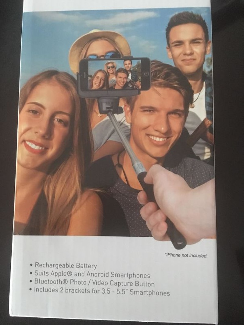 Kumpulan Photoshop Gagal Horor Tapi Lucu