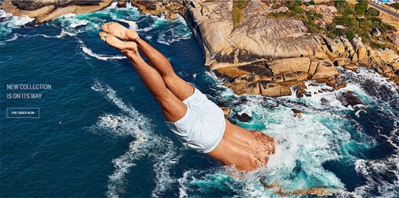 Kumpulan Photoshop Gagal Horor Tapi Lucu